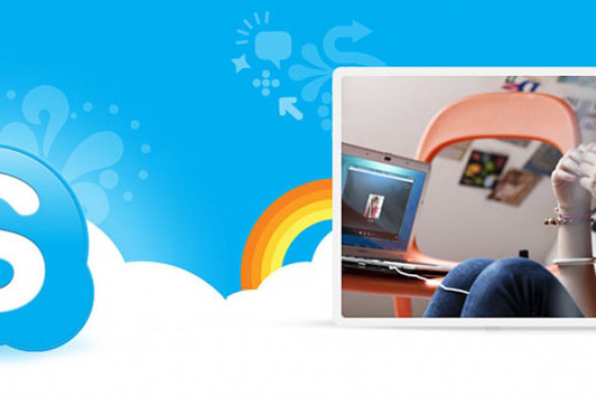 Τέλος για το Microsoft Messenger, πλήρης ενσωμάτωση με το Skype