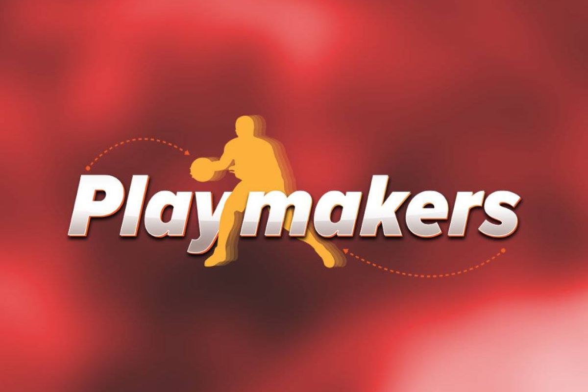 c1afdf1ea8d188dec424aea43bd27c0c XL 760cf702