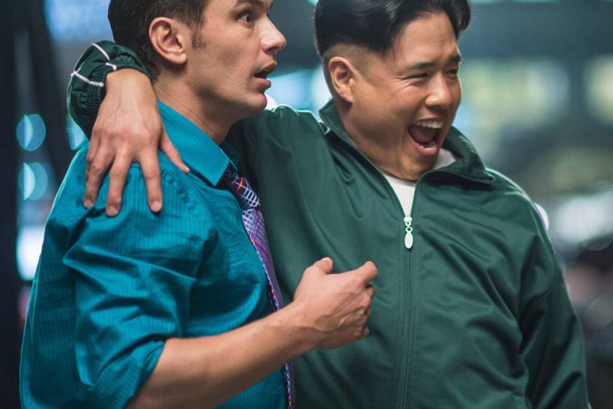 cc0b040eac66249df22ff216a1dc3cff XL 7634bc9d