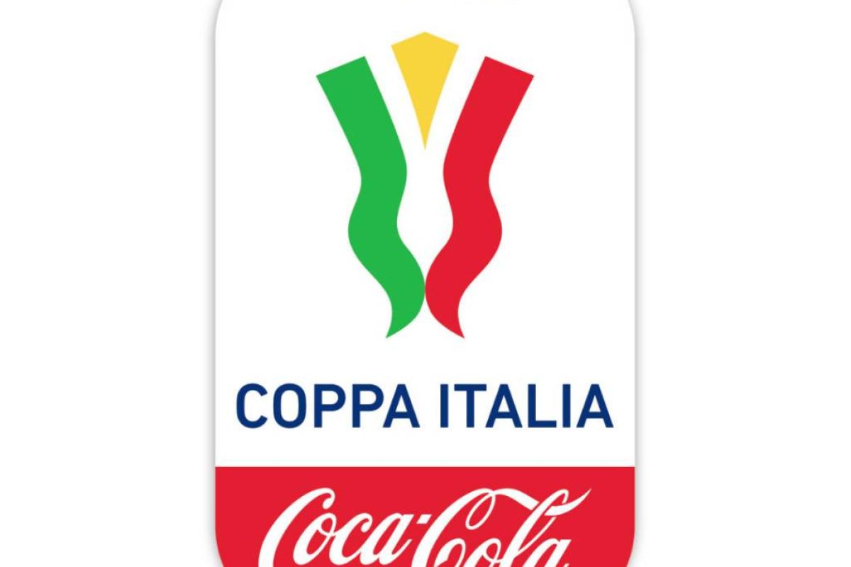 ce8a4a1cf8dbf2c37d79aaca13e77d6c XL 7697228d