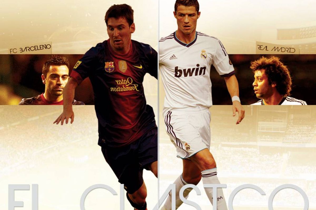 cfa9a38a7556247572220ea6ef8932a5 XL 76bc7c57