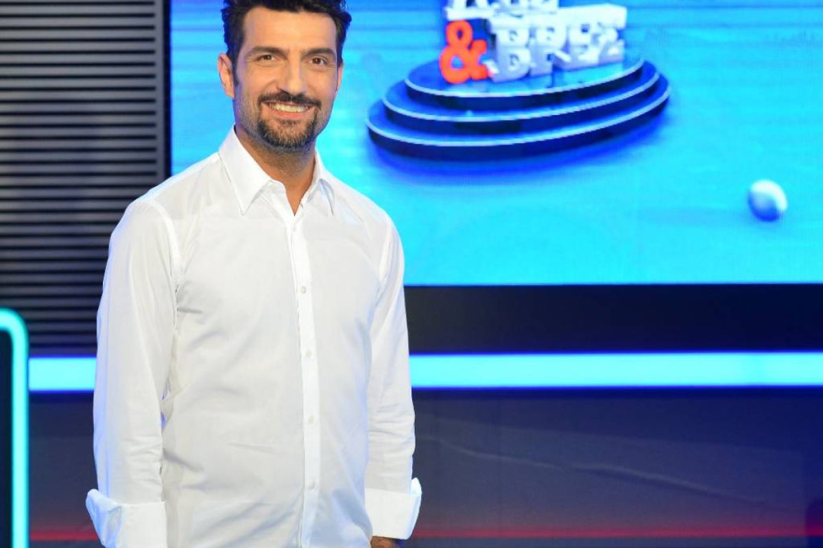 d0e26c411583306f6c0929103f301c5d XL 768626fe