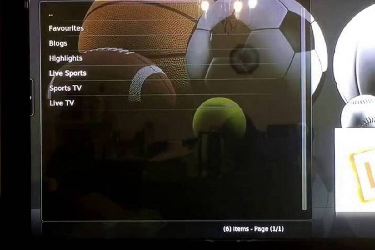 d43abc8d54c3af3e266490bc6a08b941 XL 76f87a5f