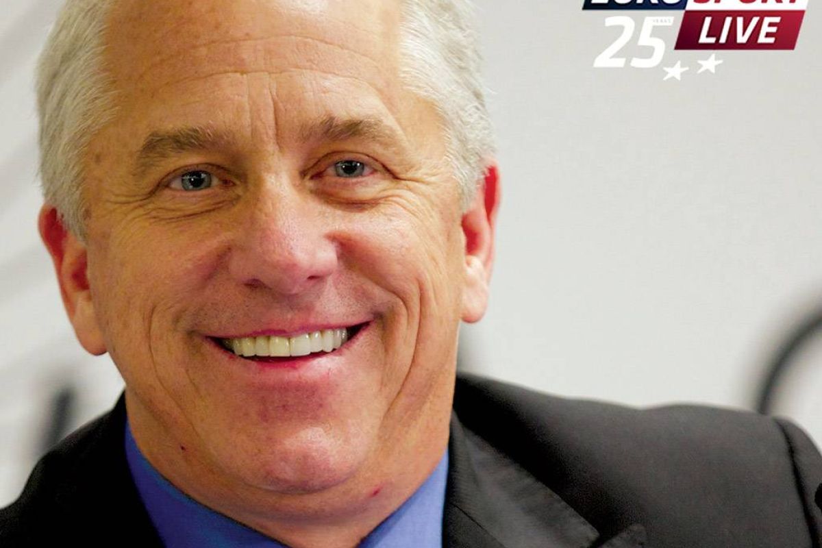 d6f6a5b1f5d3f2056e5f6f2f567ab0eb XL 76563129