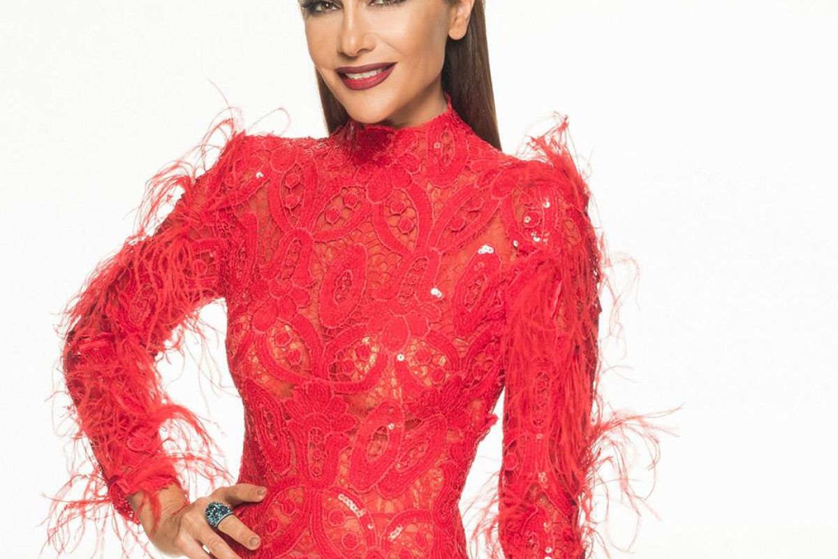 d9ebc7c3eaba09248fd2b1c787b6c622 XL 76d3173a