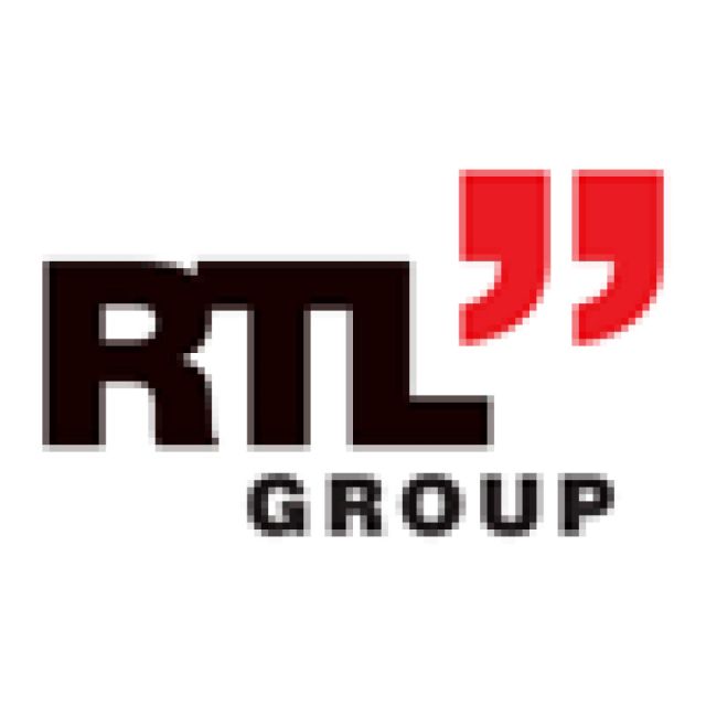 Αποχωρεί το RTL Group από την Ελλάδα λόγω της κακής οικονομικής κατάστασης