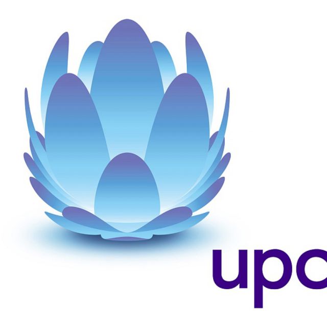 H UPC Ρουμανίας θα προσφέρει υπηρεσίες 3D