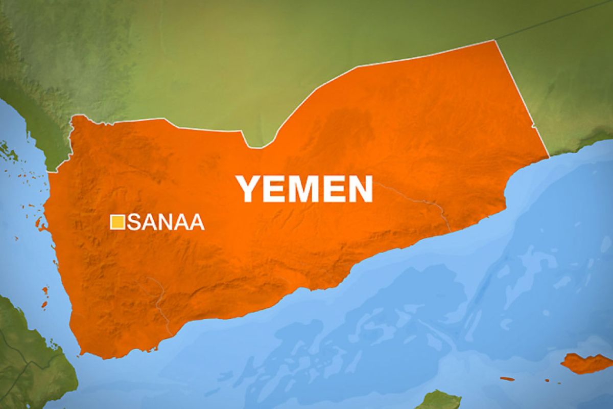 e20c927e4963fe7b9deb655043ca88a7 XL 76385eb7