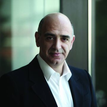 Βγήκαμε πρώτοι στις αγορές, δουλέψαμε σκληρά, εξασφαλίσαμε την πορεία του ΟΤΕ