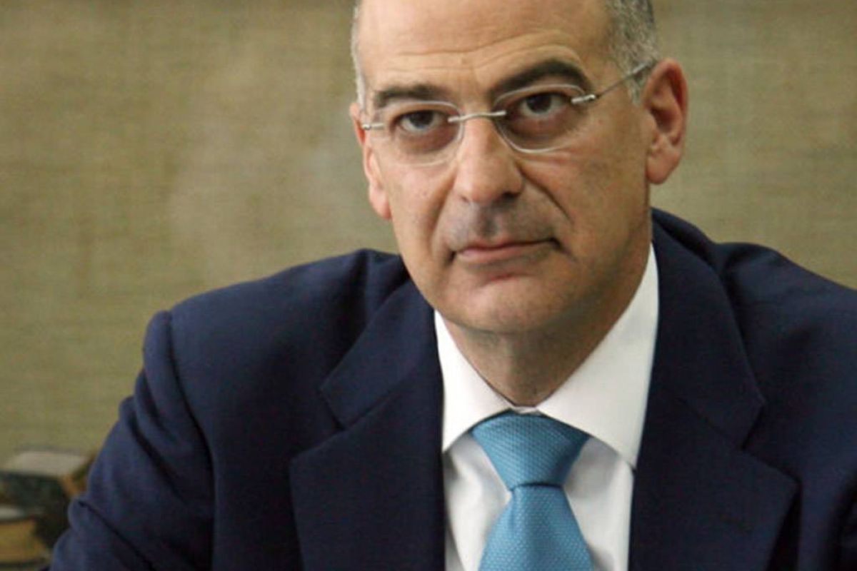 efd470c605fbb2041112f655ad006d11 XL 76001c79