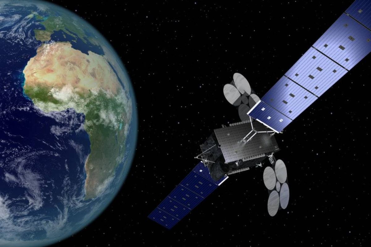 fade5125796af26357530a01eb798e38 XL 7635dd09