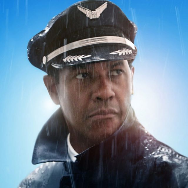 2014… cineσθήματα στα Novacinema!