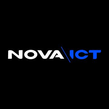 Η Nova ICT υλοποιεί τον Ψηφιακό Μετασχηματισμό του ΕΟΤ