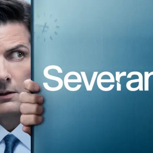 Severance Season 2 Finale Review: Ανατροπές, μυστήριο και νέα ερωτήματα