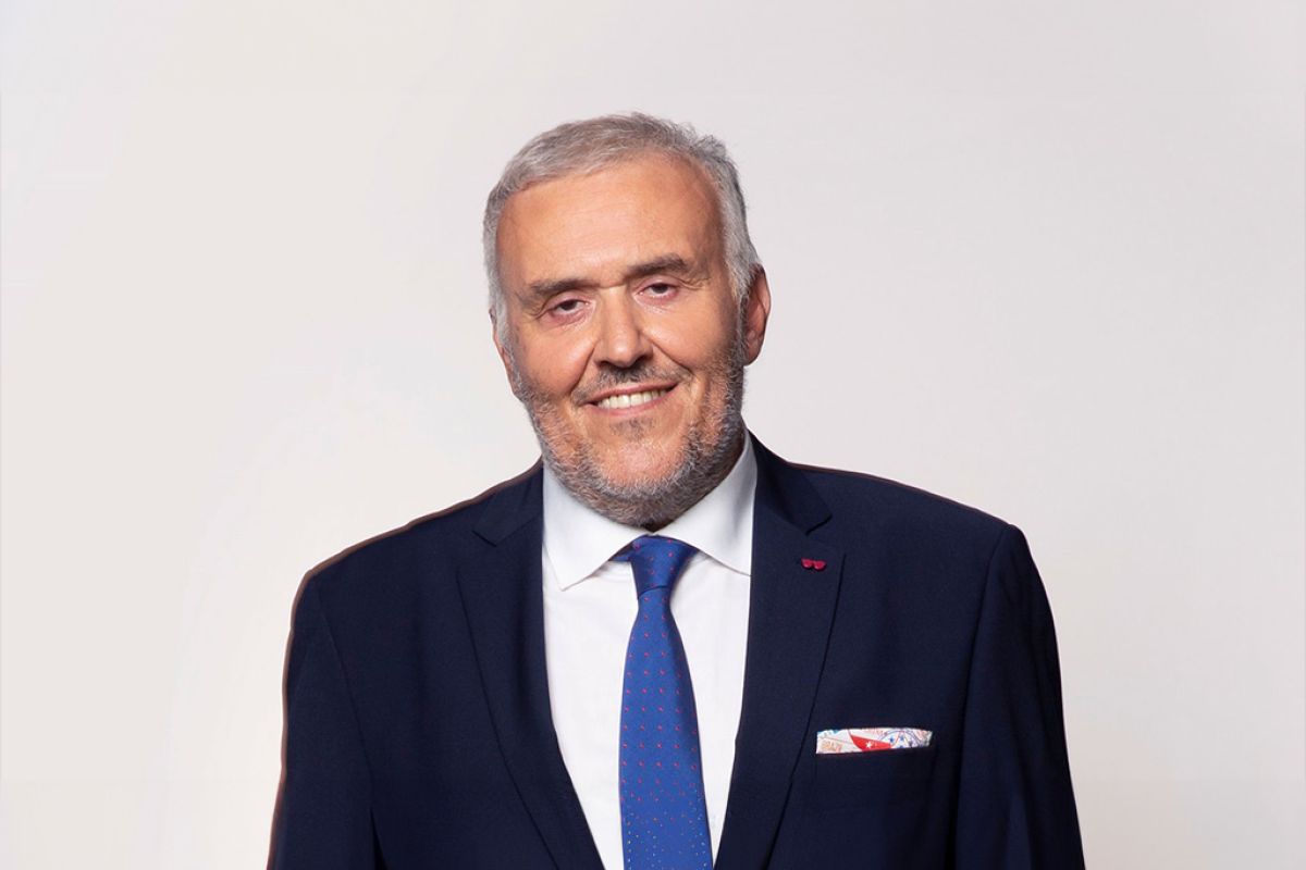 Η Δίκη στο ΟΡΕΝ – Δευτέρα 22/04/2024