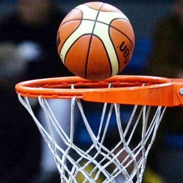 Τα νέα δεδομένα στα τηλεοπτικά της Basket League