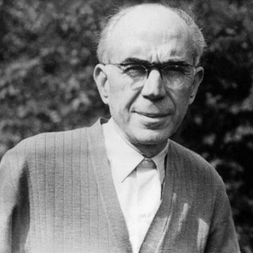 Ο Έλληνας πρωτοπόρος της χειρουργικής Πέτρος Κόκκαλης, το επόμενο πρόσωπο του «Αυτοί που Τόλμησαν»