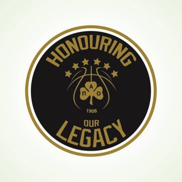 "Green Dream 5": Όλα για την κορυφαία πεντάδα του Παναθηναϊκού στα κανάλια Novasports