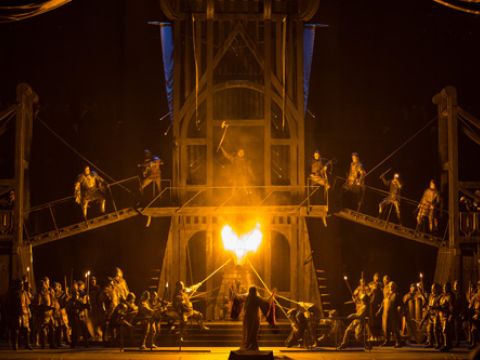 07 Francesca 1680 s 77397e7a