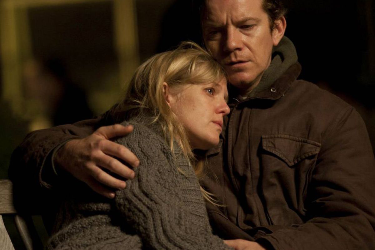 071cf0e10820bb8b58bbe103c7c9166e XL 77d32077