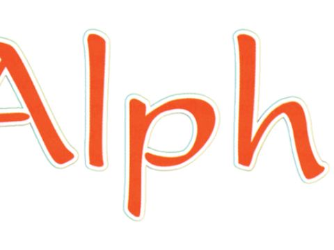 07 LOGO ALPHA 7799d1d0