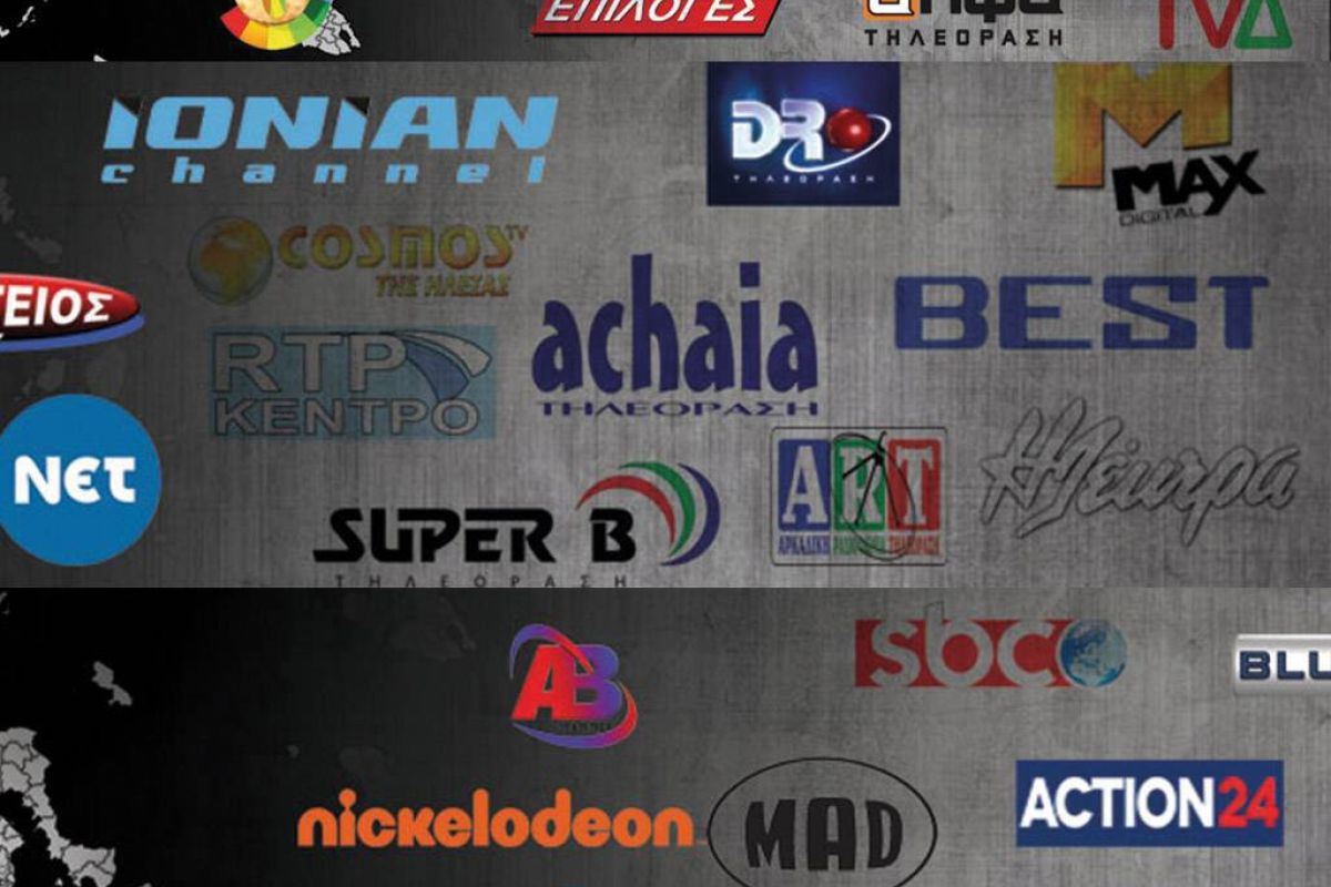 07dda8a627e908b5b2df9a07729c0ed8 XL 77ff96c7