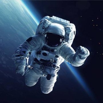 «Χειμερία νάρκη» για αστροναύτες με τη βοήθεια τροπικού ψαριού