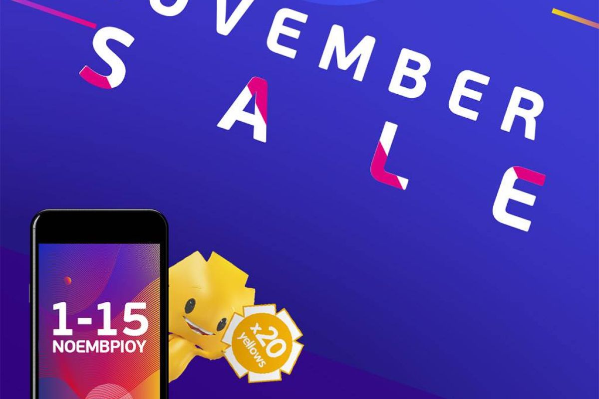 0af3afd4cab05f63b5ced1419e036746 XL 77cbbd3c