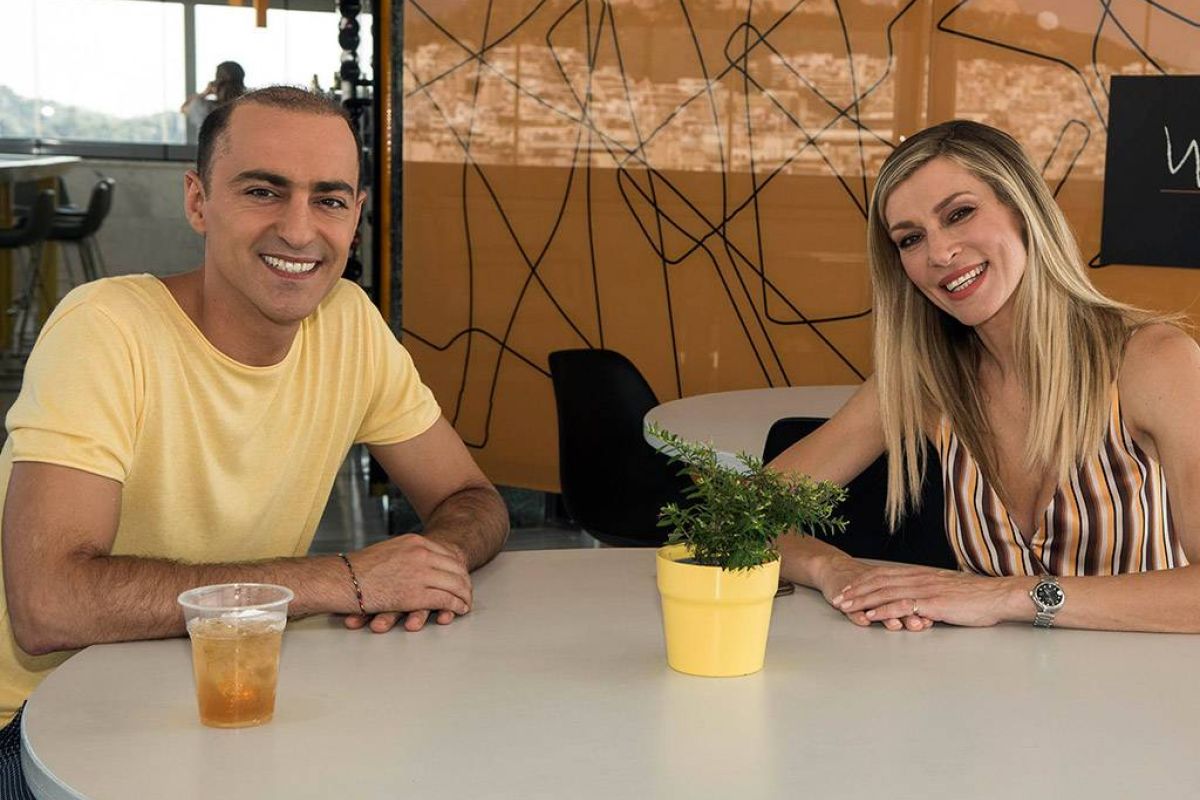 0b9c2164292ba5824eae50e525e99292 XL 7771ddec