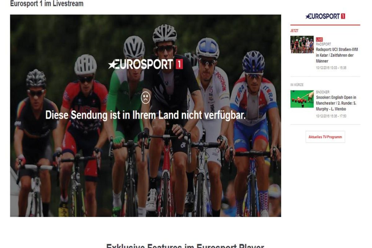 0cc46dfda3a9b1f2201642c08b8aa723 XL 77c5dd40