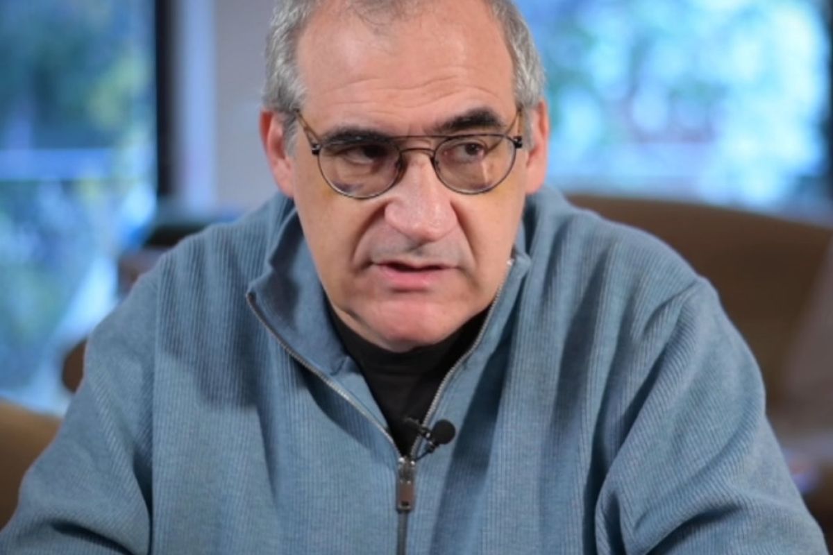 1024X1024 1 77f440ec