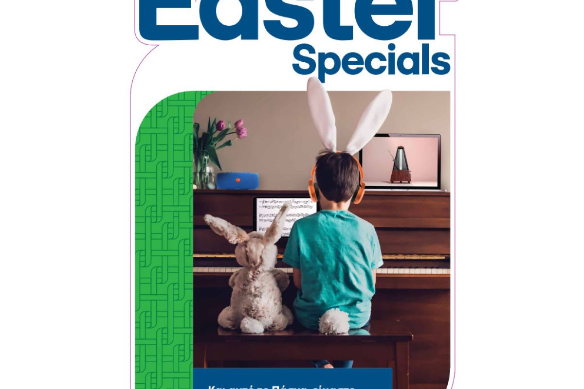 1024X1024 11 770dafda