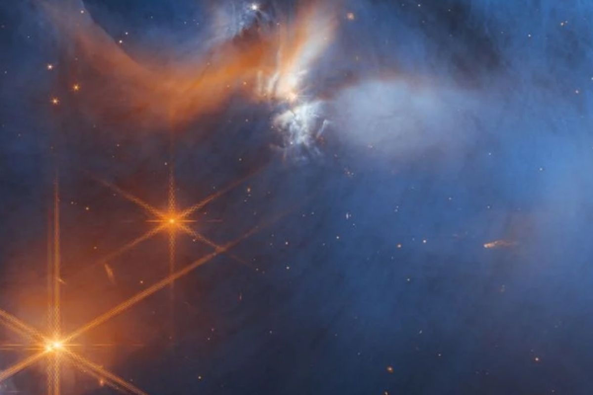 1024X1024 121 7779e5a5