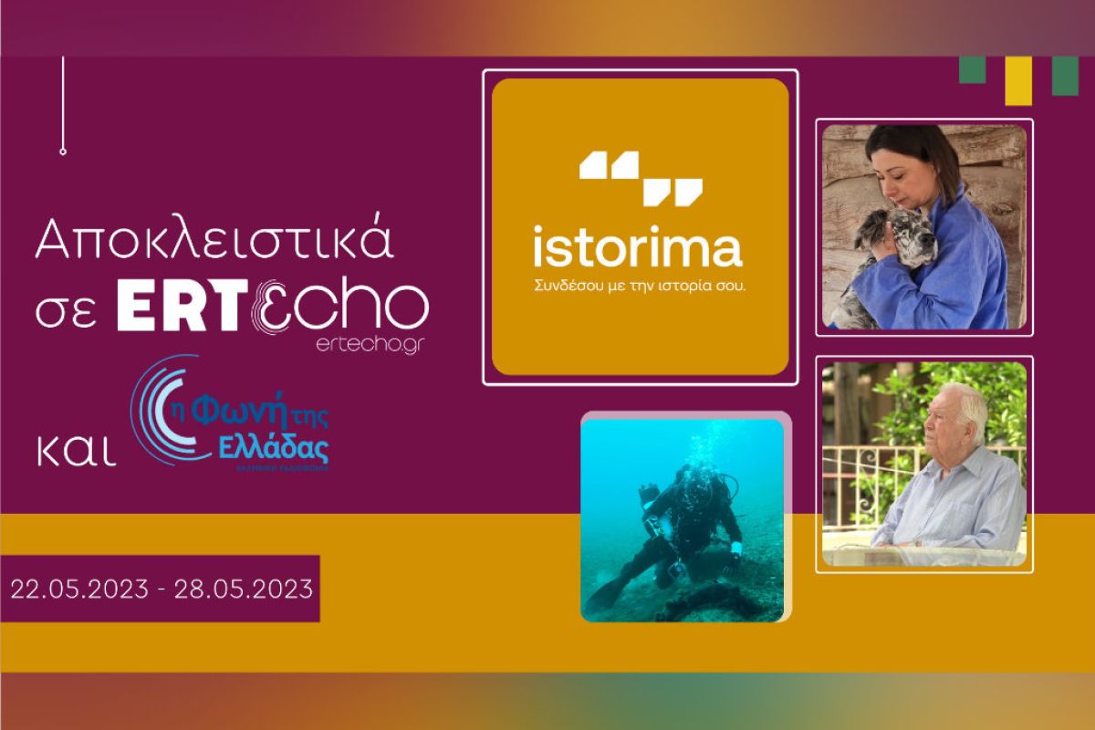 1024X1024 128 772c0d0c