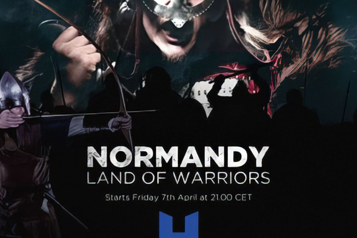 1024X1024 15 775a3c00