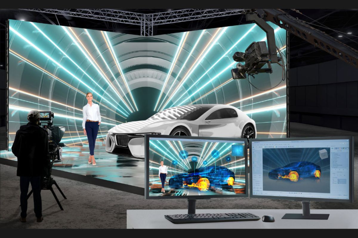 1024X1024 38 779f3ecd