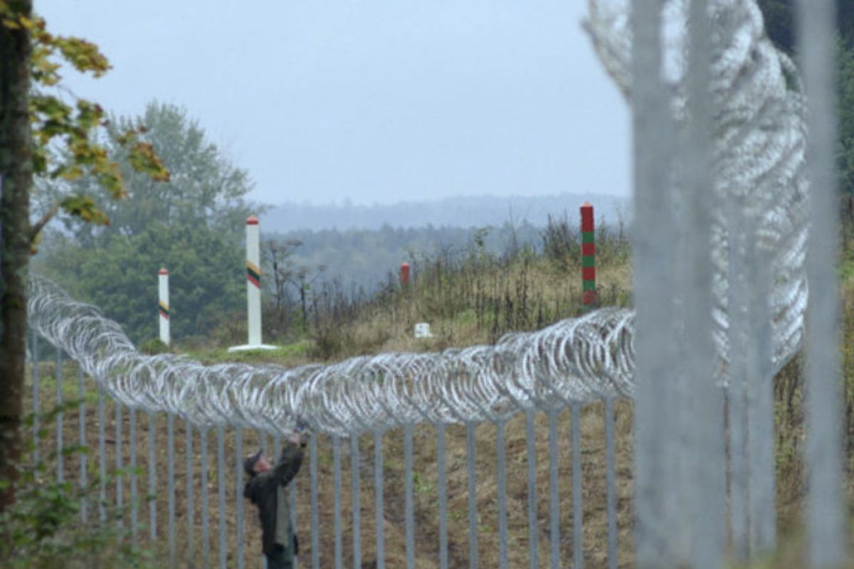 1024X1024 42 77cac580