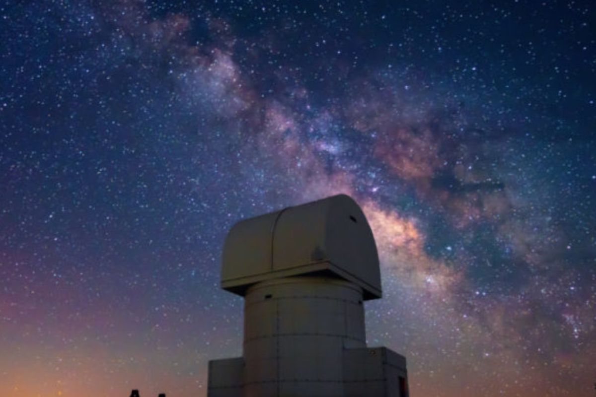 1024X1024 47 773f040f