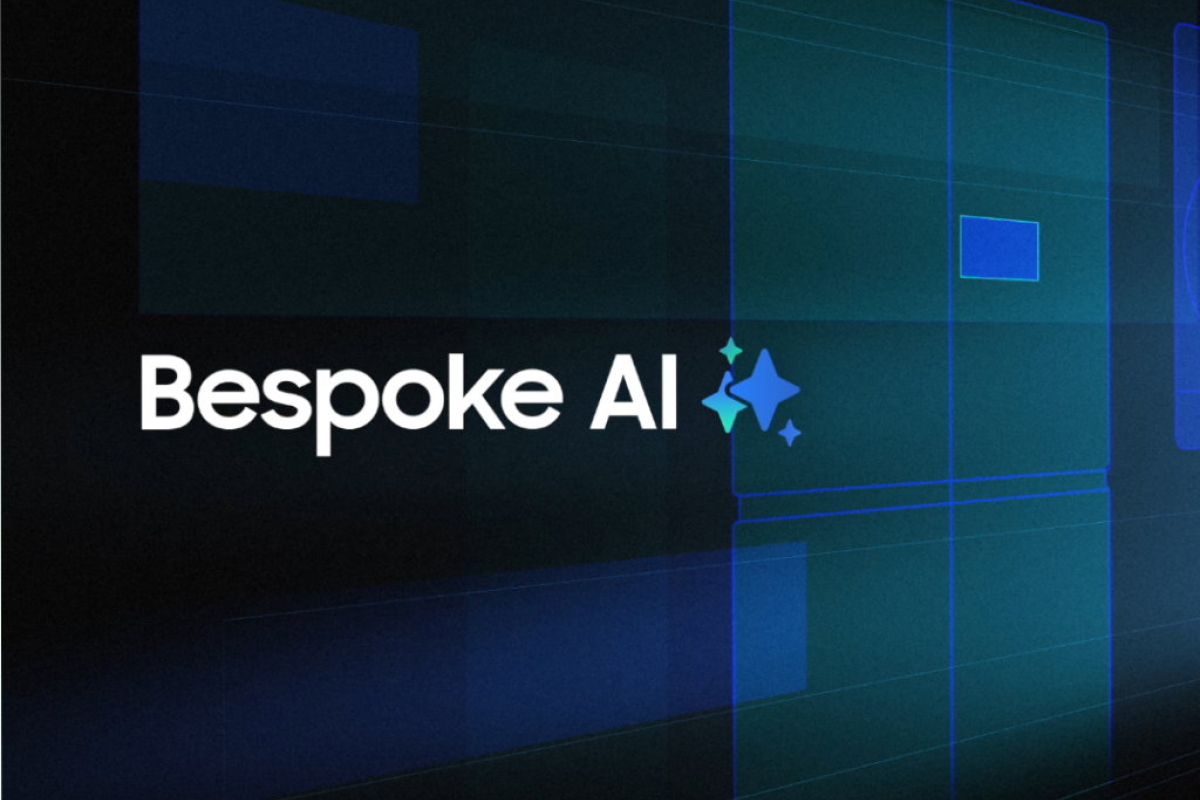 1024X1024 74 7746bc2a