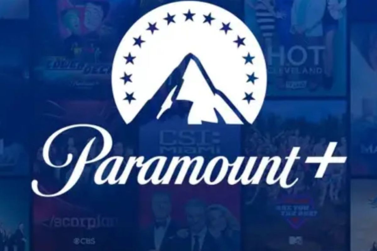 Η Paramount μόλις “έκοψε” μια νέα σειρά της