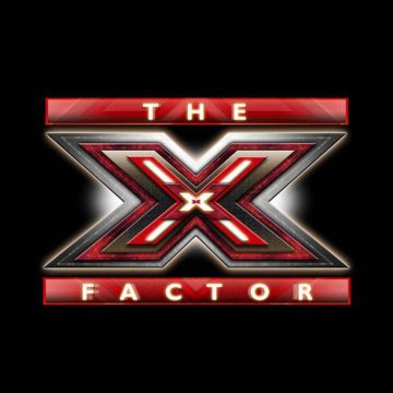 To «Χ Factor» έρχεται στο MEGA