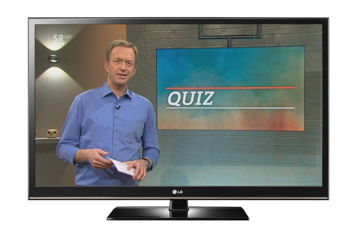 10de5bf90d3a1e5fd6ff662964fe9ae2 XL 77ca40e1