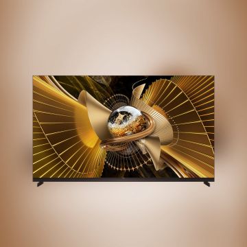 Η TCL παρουσιάζει τις τηλεοράσεις SQD-Mini LED στην Ευρώπη, με κορυφαία απόδοση σε χρώμα και φωτεινότητα