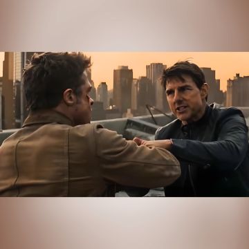 Disney και Paramount κατά ByteDance για υπερρεαλιστικά βίντεο του Seedance 2.0 με γνωστούς ηθοποιούς και franchise