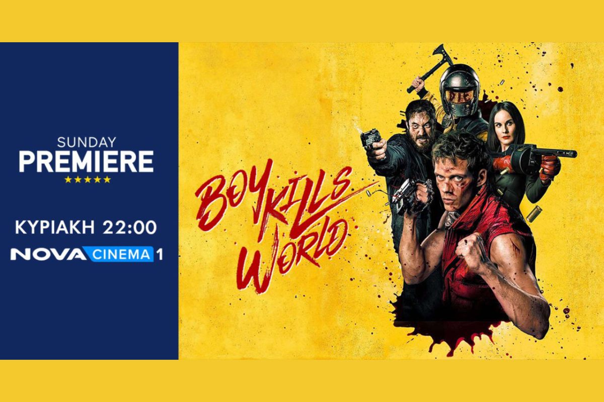 1280 square 77 77bc5256