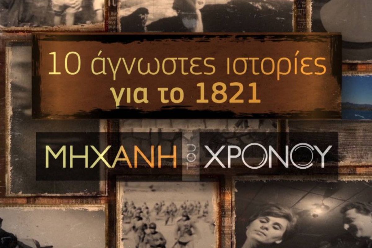 14d74a3c5d5b39c553bc21093ae193de XL 77e18be9