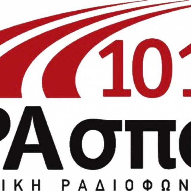 Νέα εκπομπή «Ωρα Ελλάδας» στην ΕΡΑ Σπορ