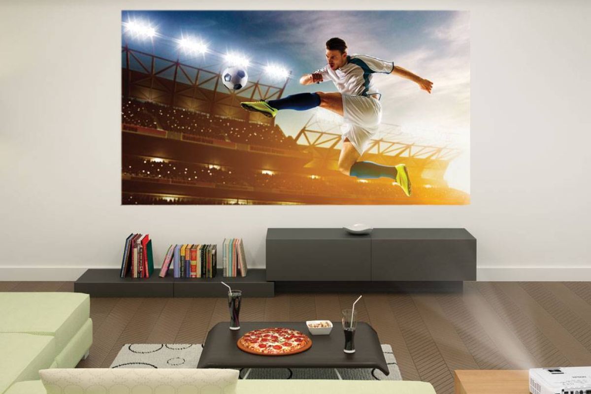 15d09223fb7f4c09b3993c213843bf44 XL 77881f48