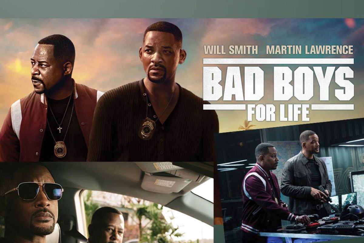 16044e36139f403f242944e11d24330e XL 775e30ed