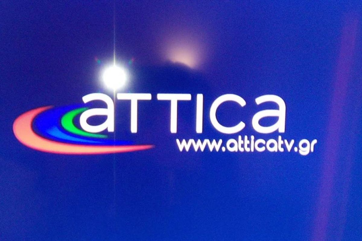 175fdf3b9432c6e3952b3cf98ee5bda1 XL 77fcb972